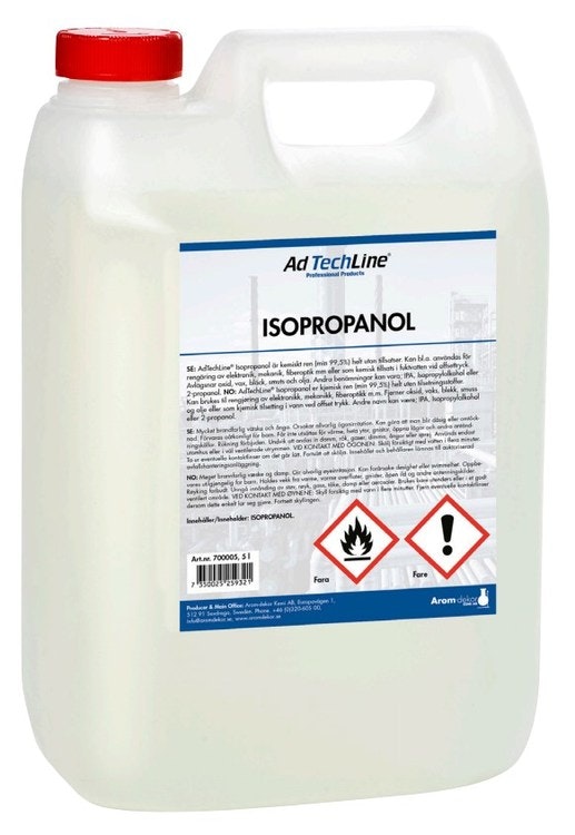 carcareproducts.se
