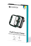 Full cover Case Apple Watch SE/6/5/4 40mm