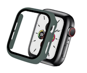 Full cover Case Apple Watch SE/6/5/4 44mm