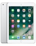 Apple iPad 5th Gen. 32GB Silver Wifi Begagnad