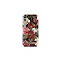 iDeal Of Sweden Fashion Skal för iPhone X/XS - Antique Roses