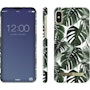 iDeal Fashion Case för iPhone X/XS - Monstera Jungle