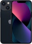 iPhone 13 mini 128GB Svart Begagnad