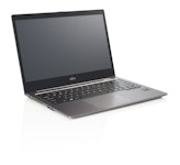 Fujitsu LIFEBOOK U904 - 14" - Intel Core i7 4600U - 10 GB RAM - 256 GB SSD - 4G LTE - Begagnad