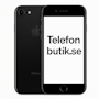 Apple iPhone 8 64GB Svart Begagnad