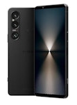 Sony Xperia 1 IV 5G 256 GB Svart Begagnad