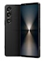 Sony Xperia 1 IV 5G 256 GB Svart Begagnad