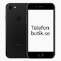 Apple iPhone 7 32GB Svart Begagnad