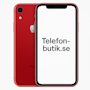 Apple iPhone XR 64GB Röd Begagnad