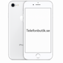 iPhone 8 64GB Silver Begagnad