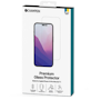 Champion Premium Skärmskydd i Härdat Glas – iPhone 14 Pro Max/15 Pro Max