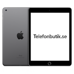 Apple iPad 5th Gen. 32GB Space Gray Begagnad