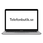 Macbook Pro 2014 13-tum i5 8gb 128gb SSD Begagnad