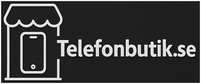 Telefonbutik.se – Begagnade Smartphones & Tillbehö