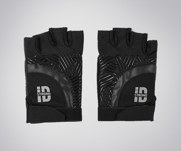 STRONG CLASSIC GLOVES
