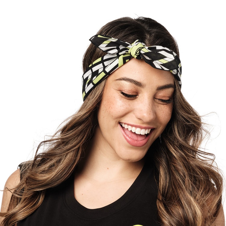 The Hype Is Real Bandanas 2 PK