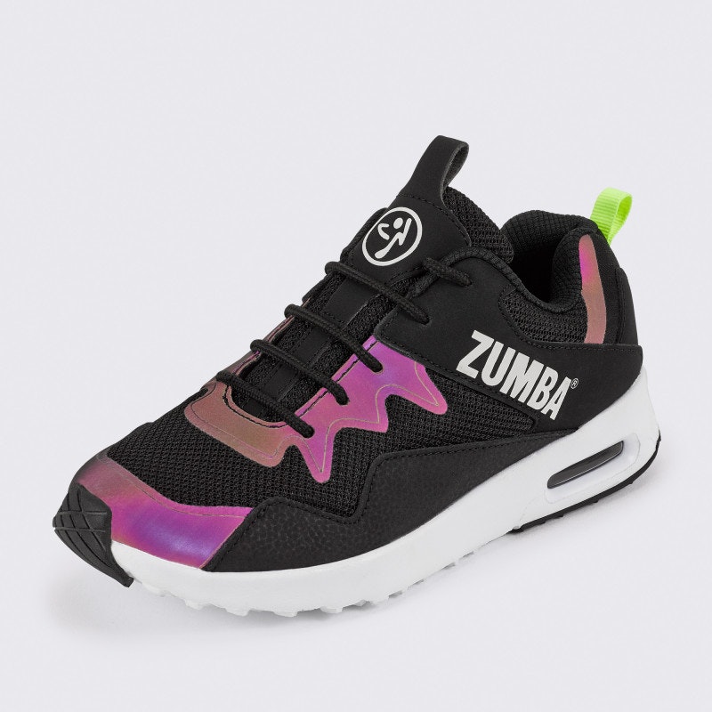 Zumba Air Classic