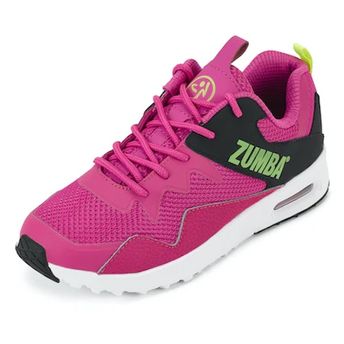 Zumba Air Classic