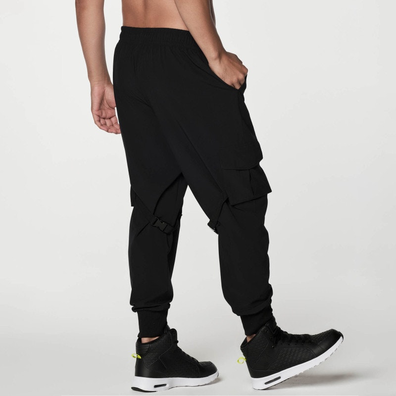 Zumba Move Cargo Pants