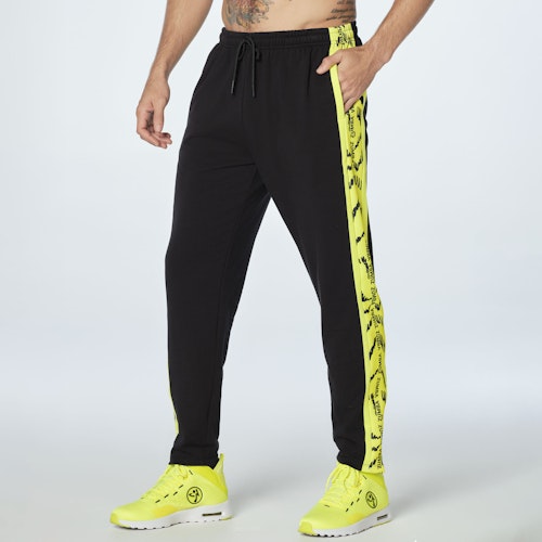 Break Out Break Free Jogger Sweatpants