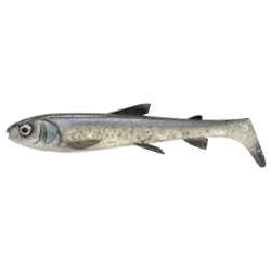 Savage Gear 3D Whitefish Shad 27cm/152g