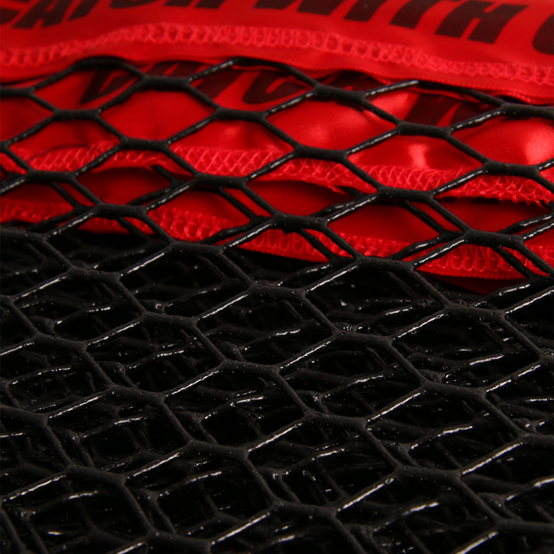 CWC Monster 80cm, D20/D30 Spare Net