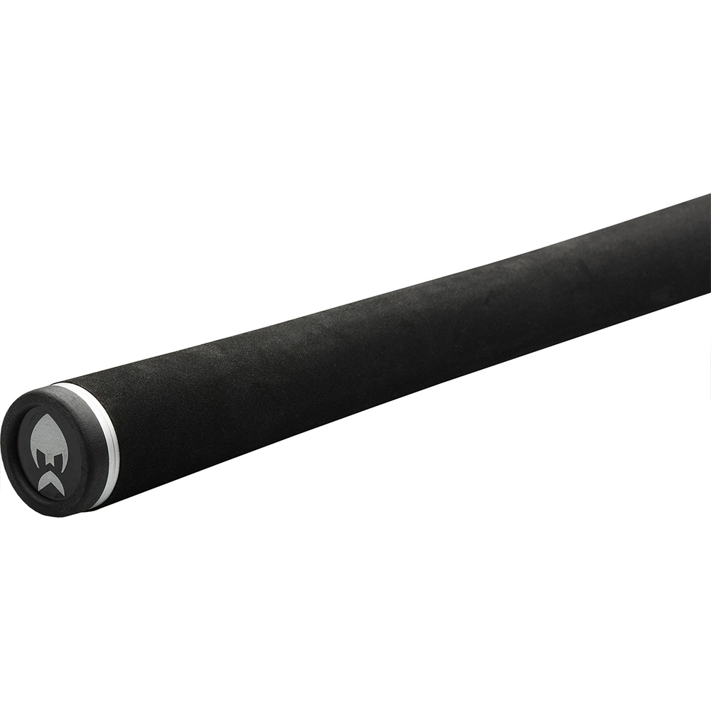 Westin W2 Powercast-T 8'3"/248cm XH 20-80g 2sec