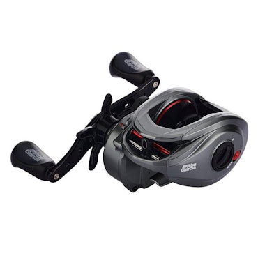 Abu Garcia Max 40 RH