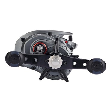 Abu Garcia Max 40 RH