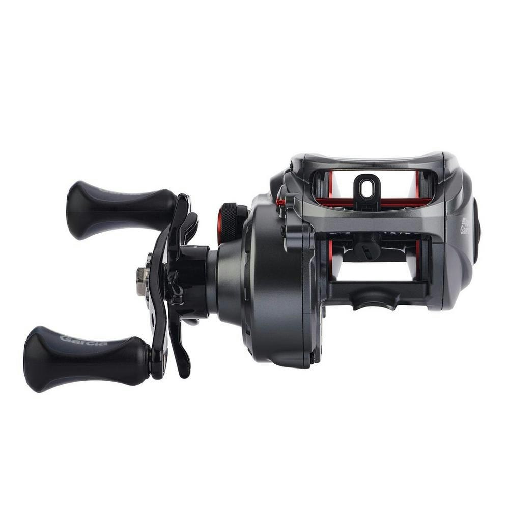 Abu Garcia Max 40 RH