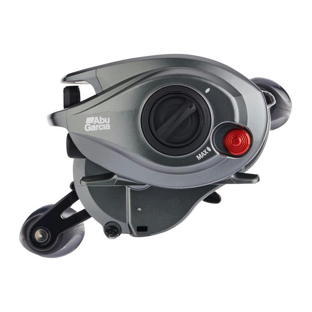 Abu Garcia Max 40 RH