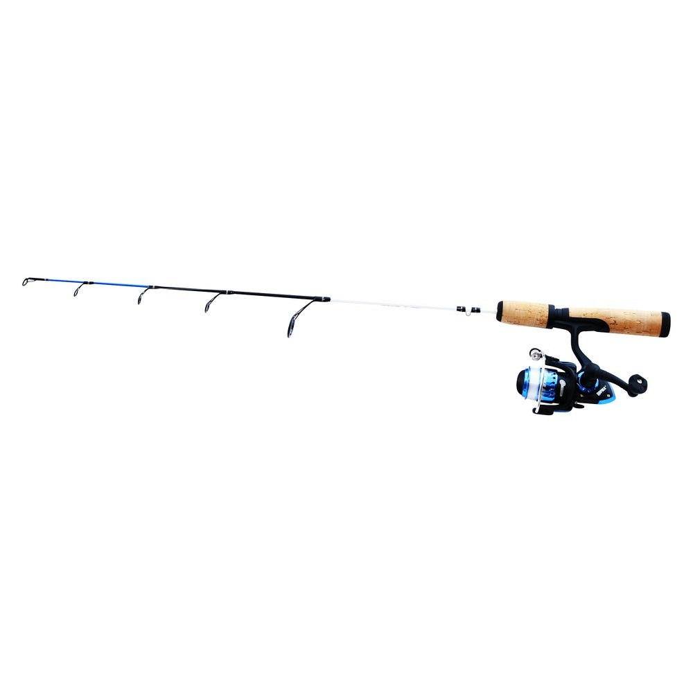 Rapala Fathom Ismetekombo  28''/71cm MH