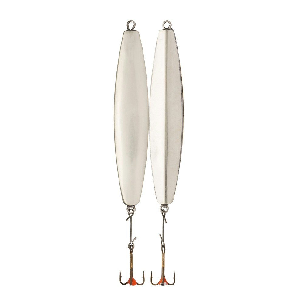 VMC Bergmans Pimpel 51mm 8g