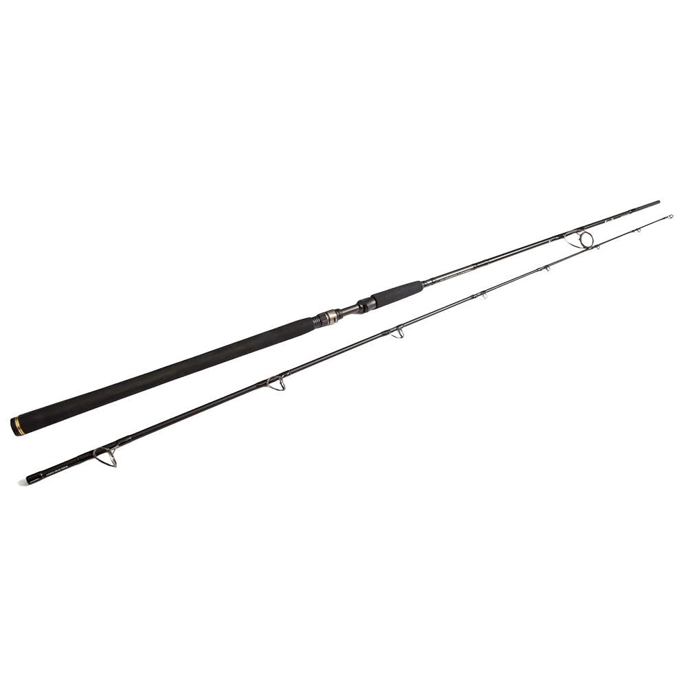 Westin W3 Powercast 2nd 7'9"/233CM 3XH 60-150G 2sec