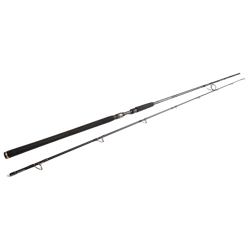 Westin W3 Powercast 2nd 7'9"/233CM 3XH 60-150G 2sec