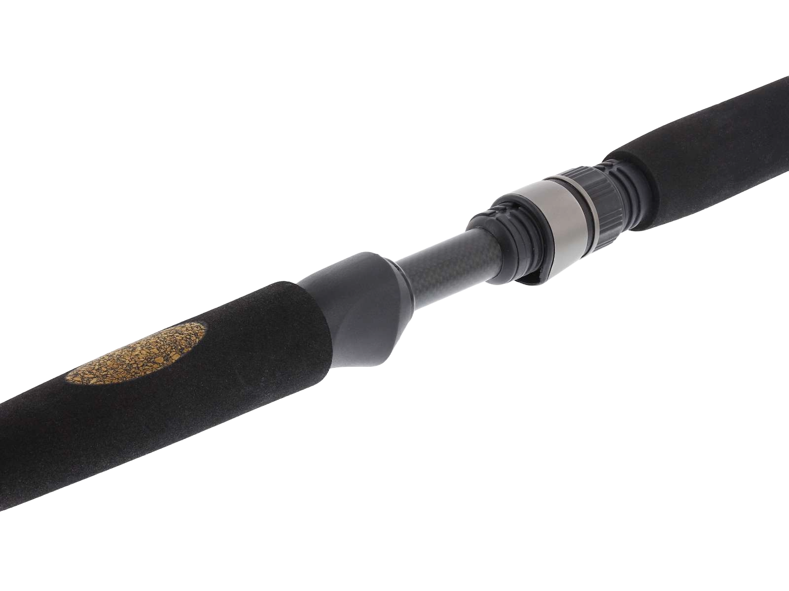 Westin W3 Powercast 2nd 7'9"/233CM 3XH 60-150G 2sec