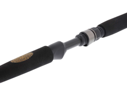 Westin W3 Powercast 2nd 7'9"/233CM 3XH 60-150G 2sec