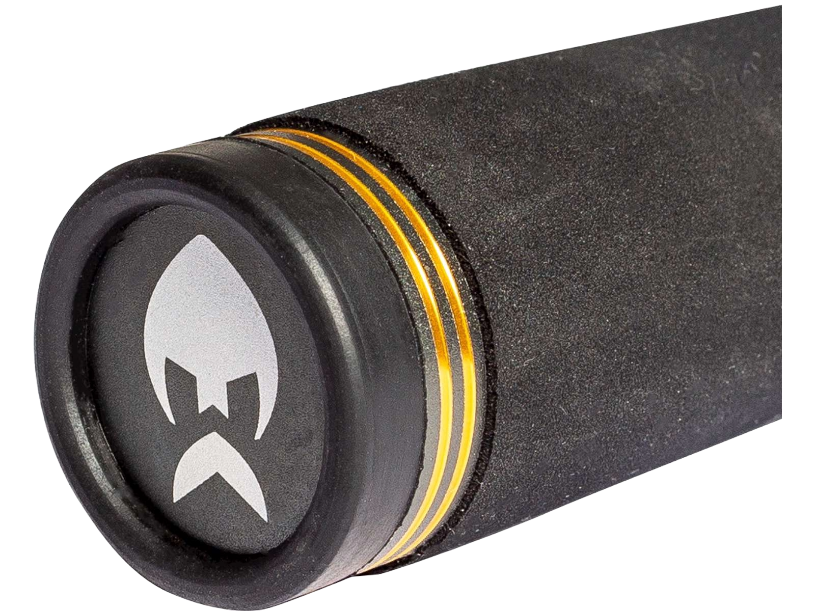 Westin W3 Powercast 2nd 7'9"/233CM 3XH 60-150G 2sec