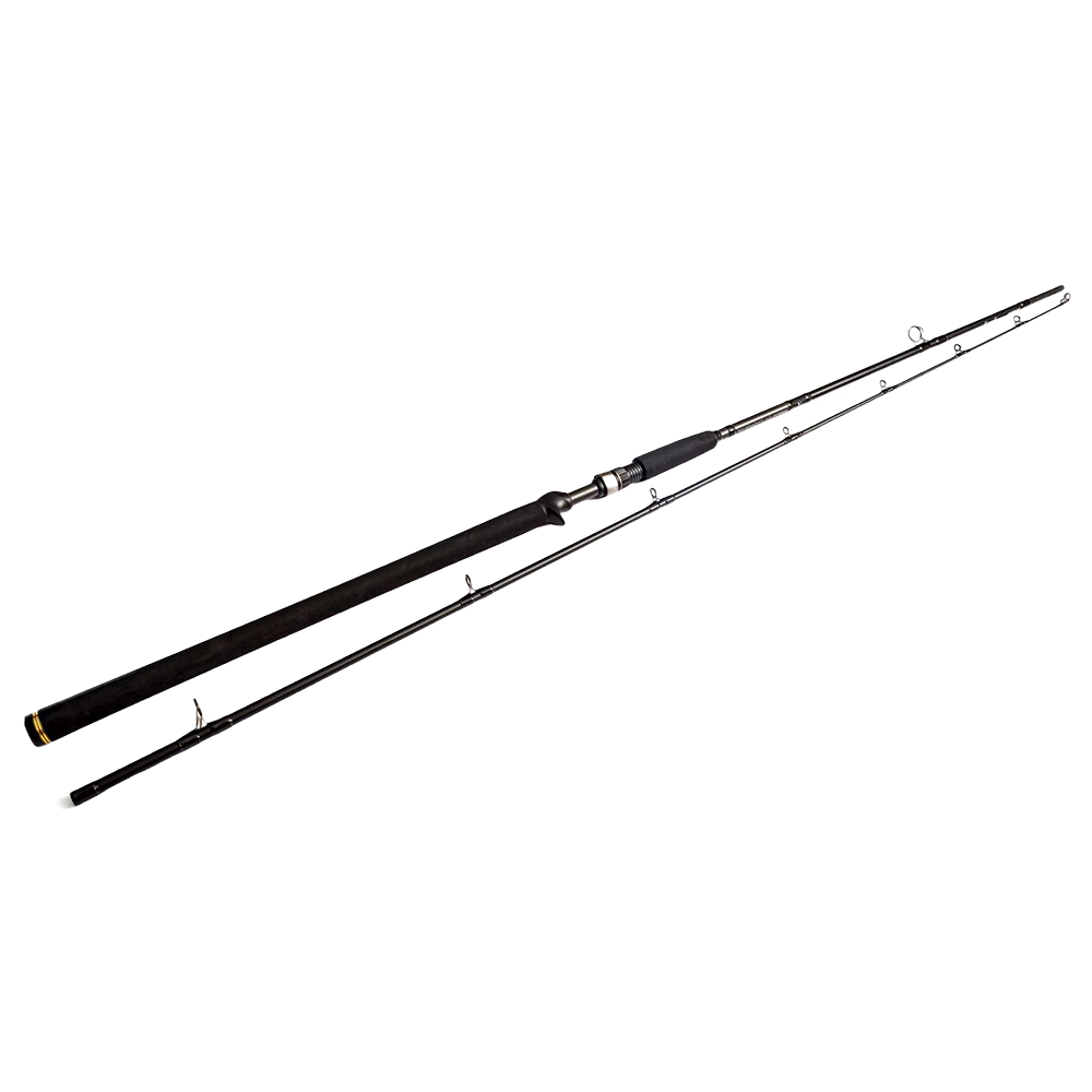 Westin W3 Powercast-T 2nd 7'9"/233CM 3XH 60-150G 2sec