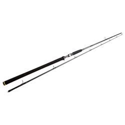 Westin W3 Powercast-T 2nd 8'3"/248CM XH 20-80G 2sec
