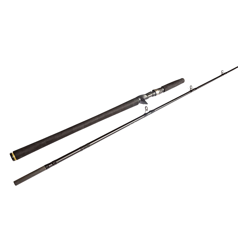Westin W3 Monsterstick-T 2ND 8'/240CM 6XH 150-290G 1+1sec