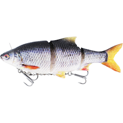 Westin Ricky The Roach Inline 25cm/210g Sinking