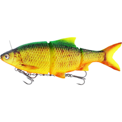 Westin Ricky The Roach Inline 25cm/210g Sinking