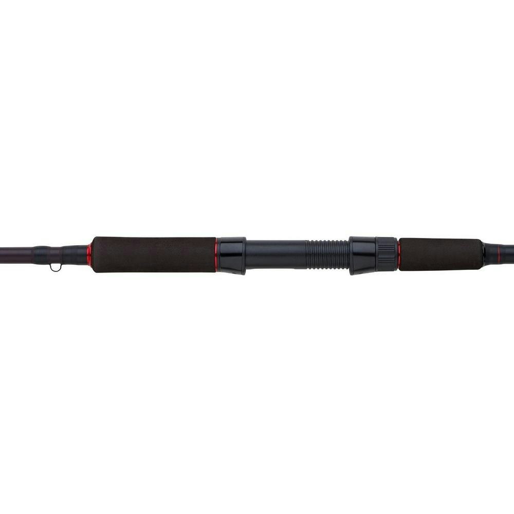 Abu Garcia Beast Pike 802H 40-90g Spinning