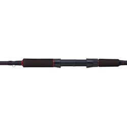 Abu Garcia Beast Pike 802H 40-90g Spinning