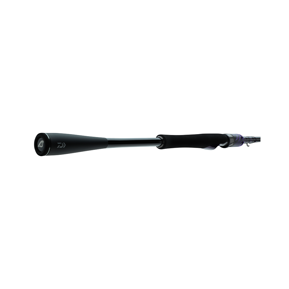 Daiwa Prorex Ags Spin 6'9'' 5-25g The One