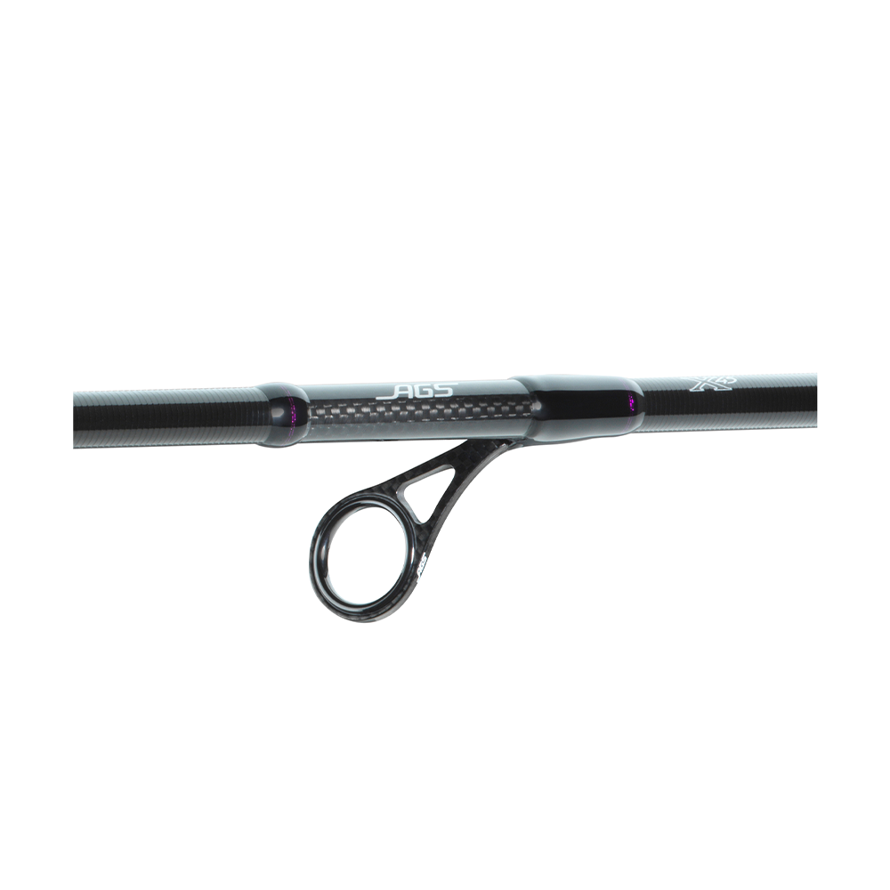 Daiwa Prorex Ags Spin 6'9'' 5-25g The One