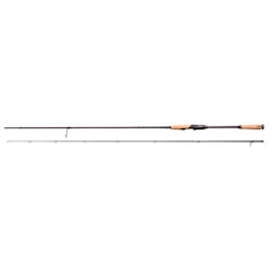 Savage Gear Revenge SG6 Tex/Caro 7'/2.13m 7-21g 2pc