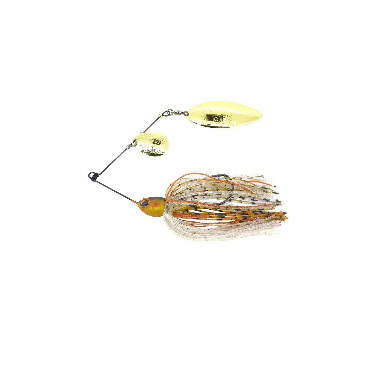 Berkley Dex Spinnerbait 14g