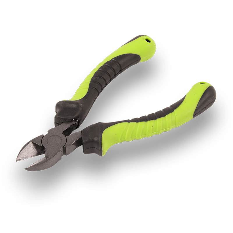 BFT Wire Cutter - Teflon Coated
